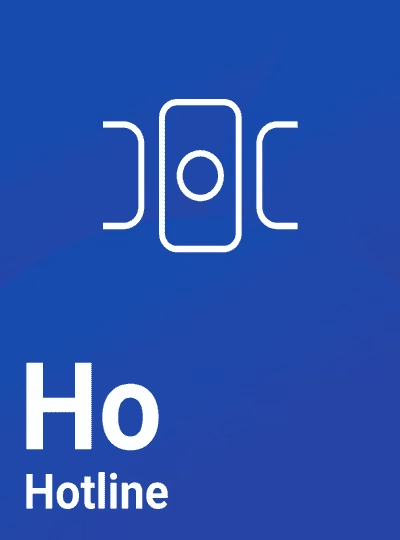 jh88
