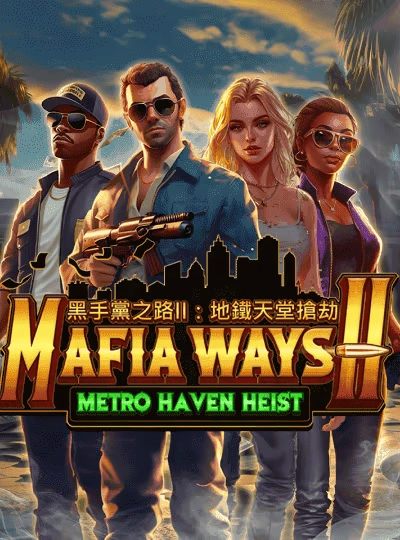 jh88