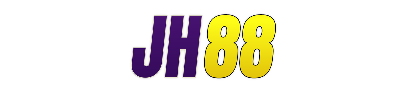 jh88